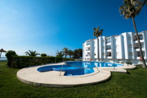 PALMERAS 80 MENYBER